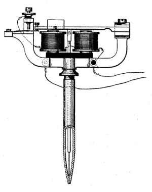 a13965bb24