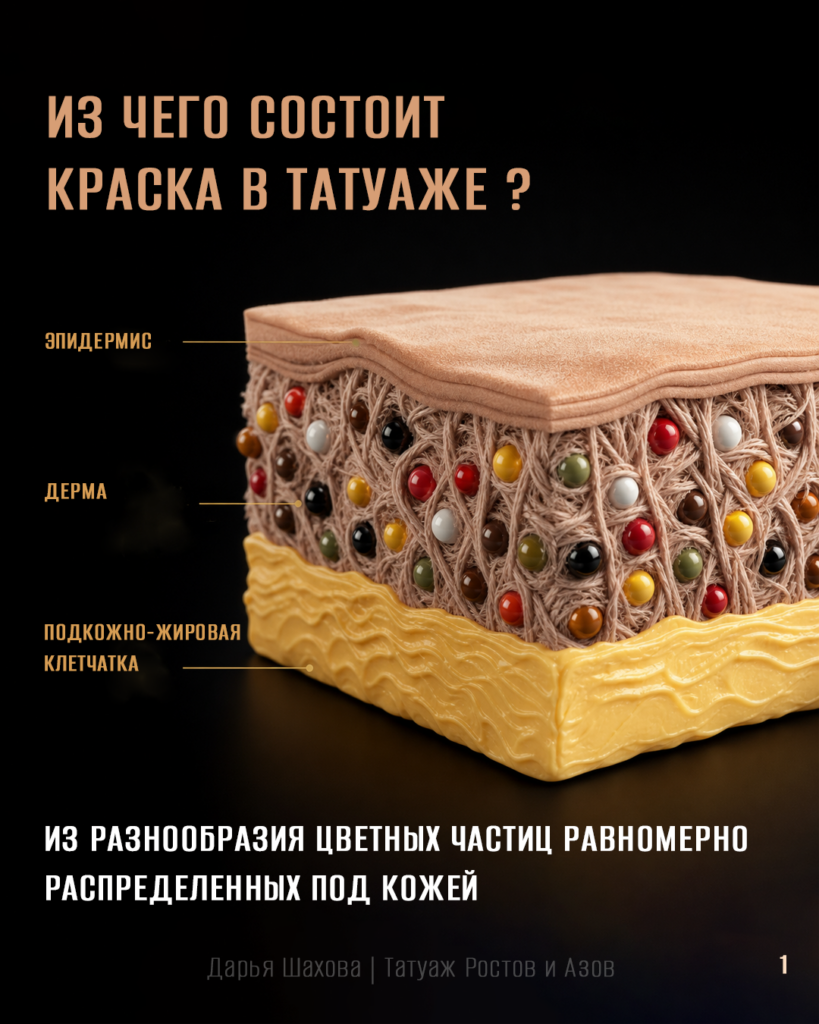 СЕРЫЕ БРОВИ