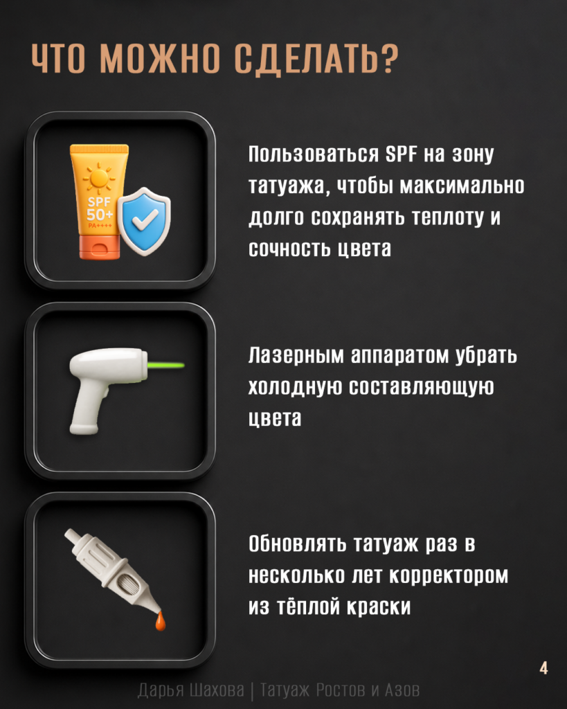 СЕРЫЕ БРОВИ